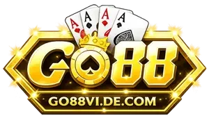 go88vi.de.com
